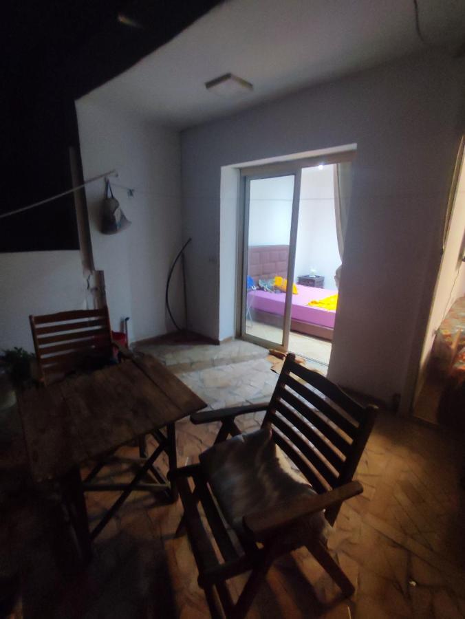 Apartamento Bel Gueliz Marrakech *