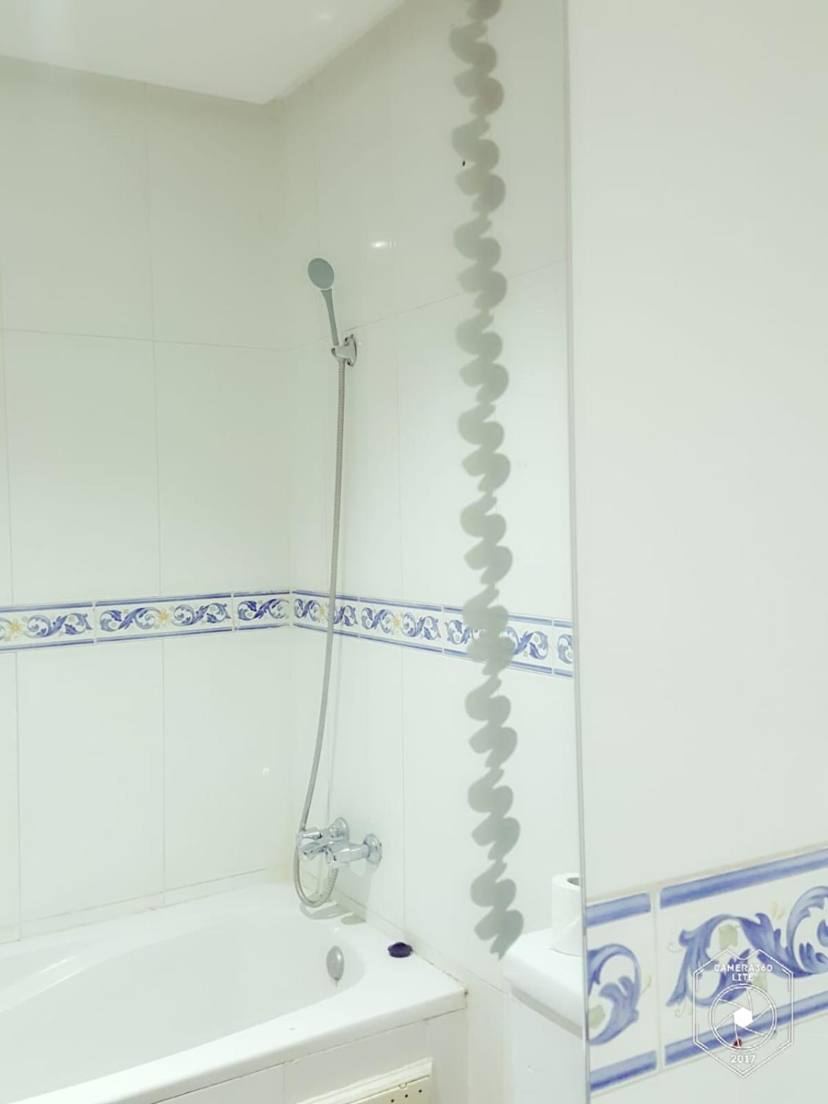 Apartamento Bel Gueliz Marrakech