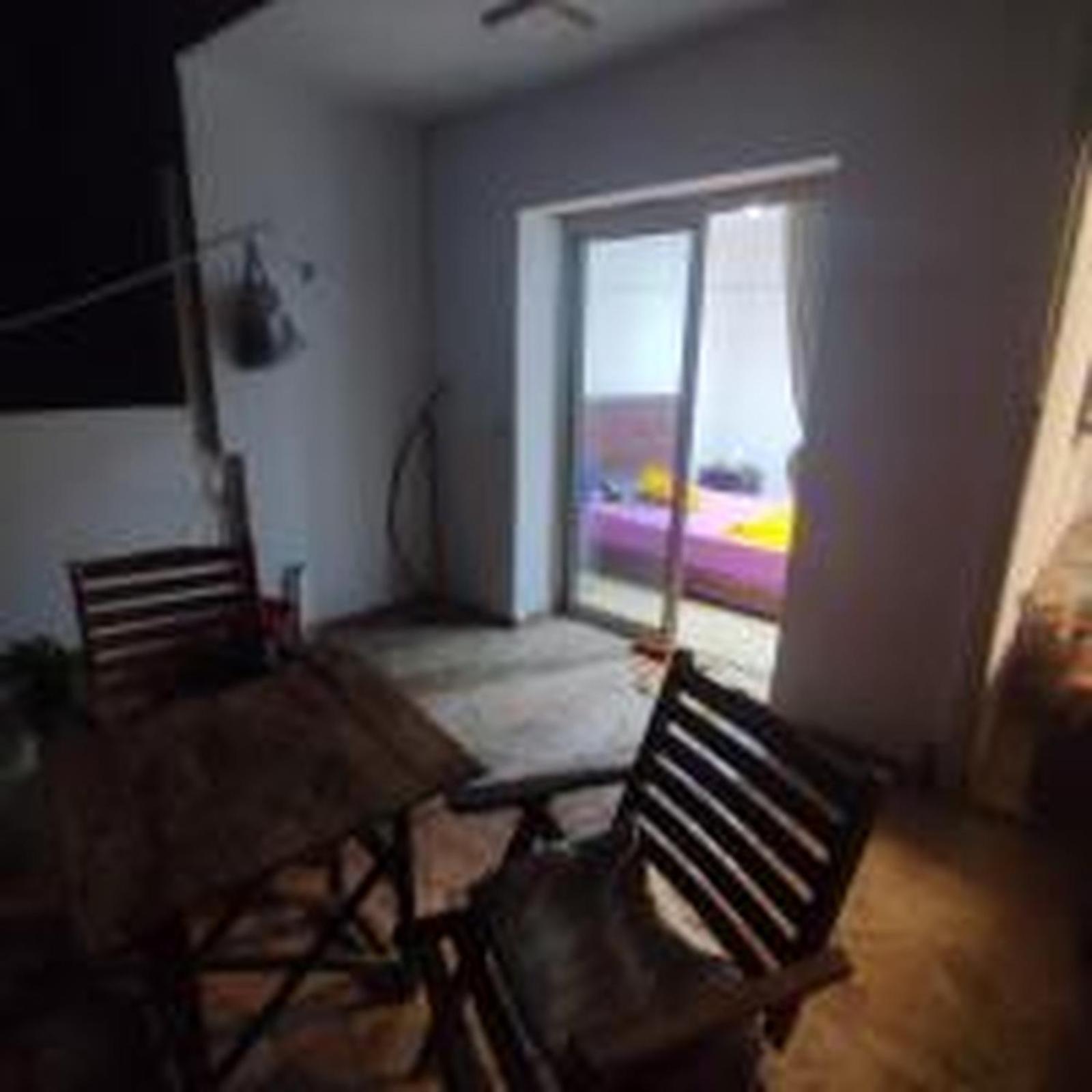 Apartamento Bel Gueliz Marrakech Marrakesh