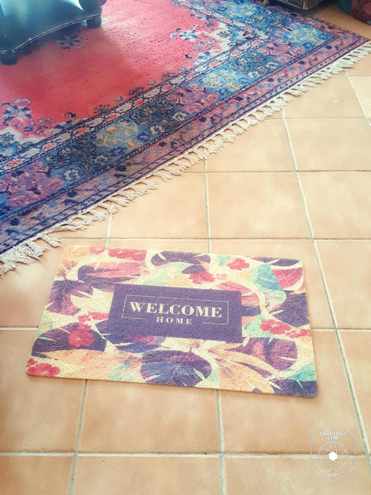 Bel Gueliz Marrakech Appartamento
