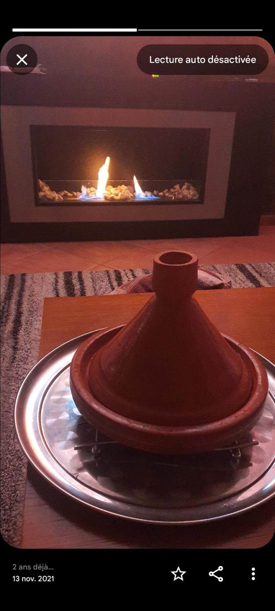 Appartamento Bel Gueliz Marrakech *