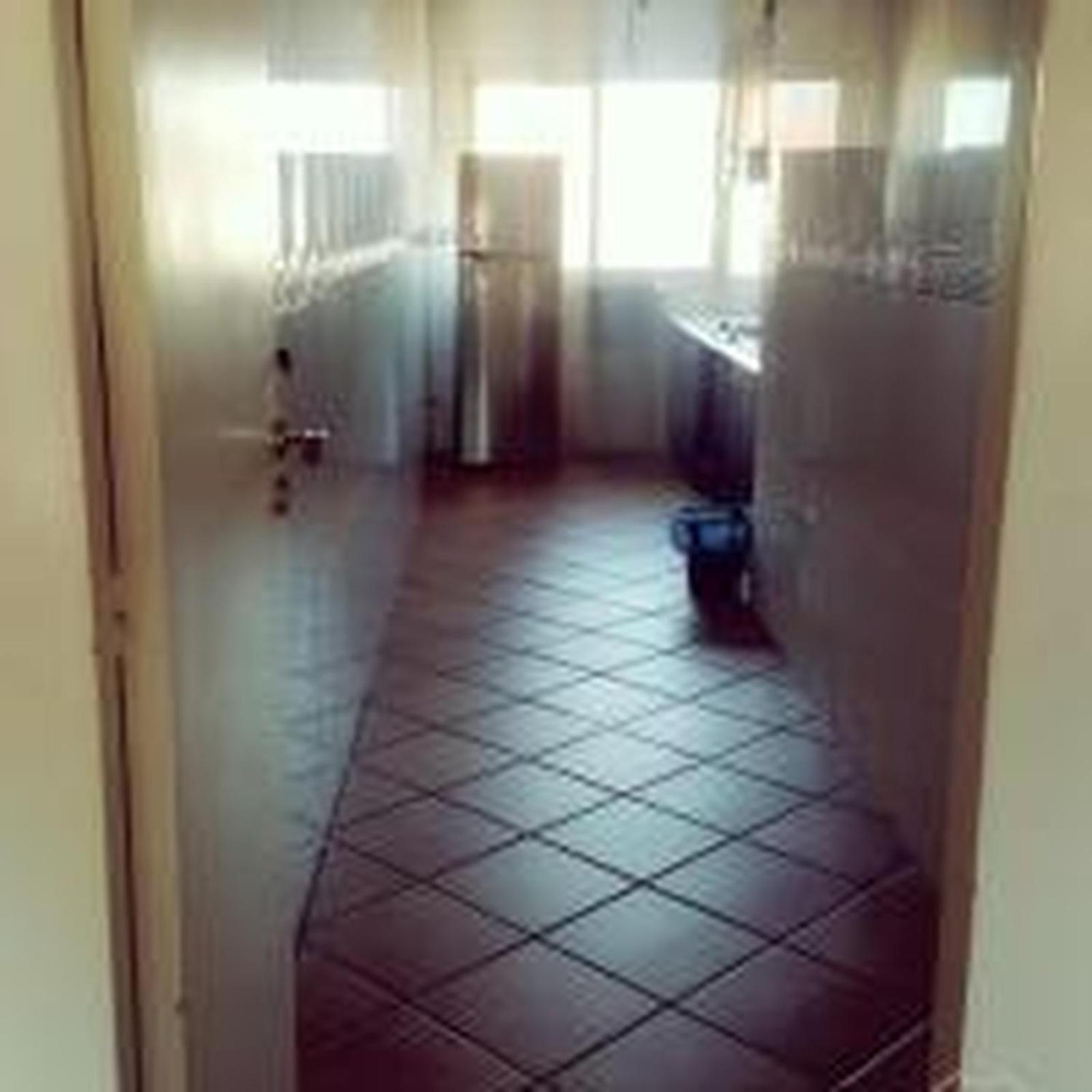Bel Gueliz Marrakech Appartamento Marrakesh