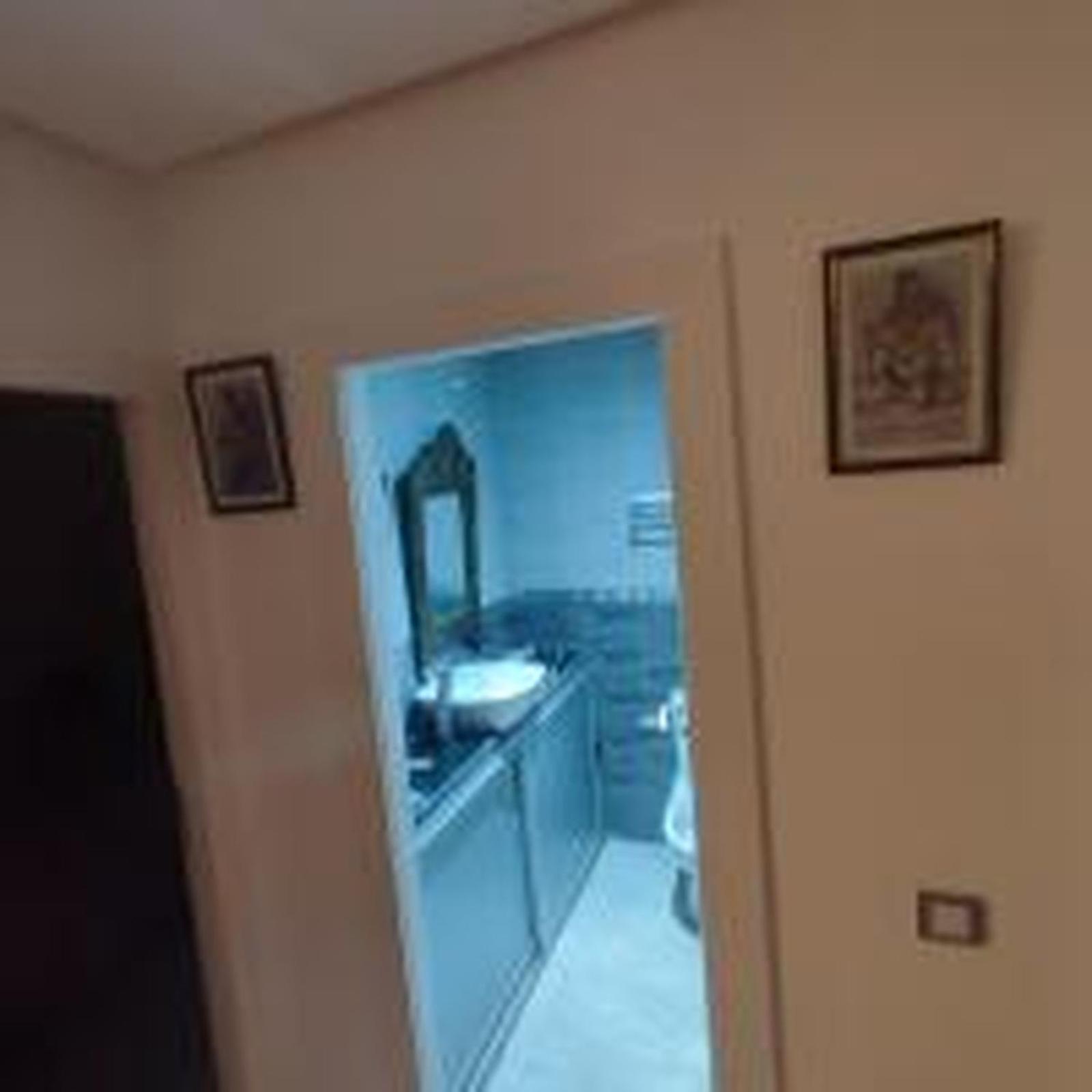 Appartamento Bel Gueliz Marrakech Marrakesh
