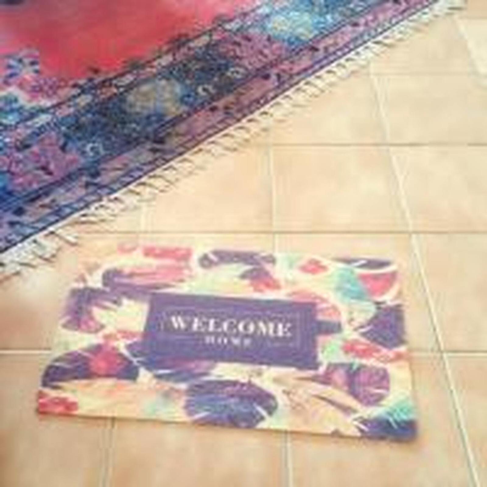 Bel Gueliz Marrakech Appartamento